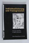 Individualisierung und Transgression : die Spur Ba