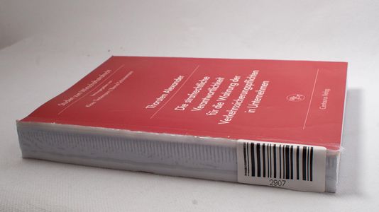 Die strafrechtliche Verantwortlichkeit... Die strafrechtliche Verantwortlichkeit...