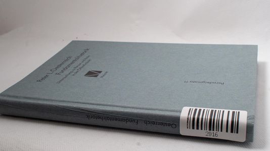 Fundamentalrhetorik. Untersuchung zu P... Fundamentalrhetorik. Untersuchung zu P...