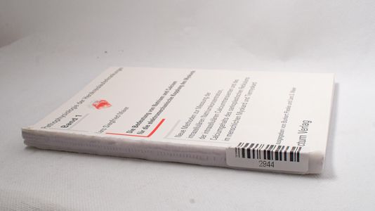 Die Bedeutung von Natrium und Calcium ... Die Bedeutung von Natrium und Calcium ...