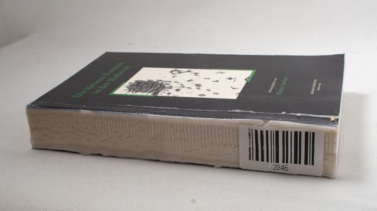 Die kleinen Formen in der Moderne - Lo... Die kleinen Formen in der Moderne - Lo...