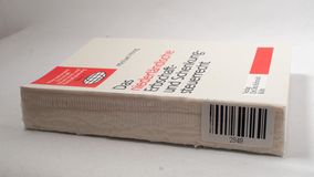 Das niederländische Erbschaft- und Schenkungsteuerrecht