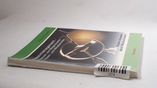Ideenmanagement - Chancen Und Moglichk... Ideenmanagement - Chancen Und Moglichk...