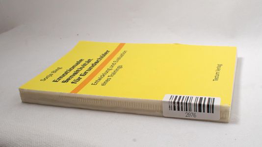 Emotionale Sensitivität für Grundschül... Emotionale Sensitivität für Grundschül...