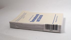 Vorlesungen über theoretische Physik. ...