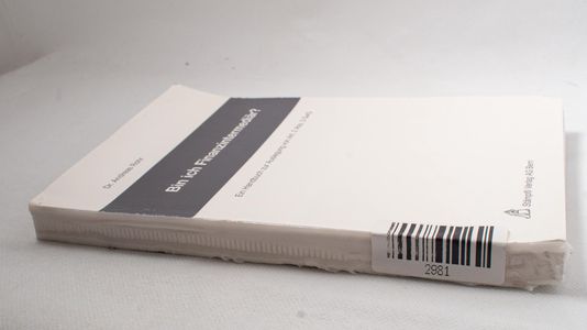 Bin ich Finanzintermediär?: Ein Leitfa... Bin ich Finanzintermediär?: Ein Leitfa...