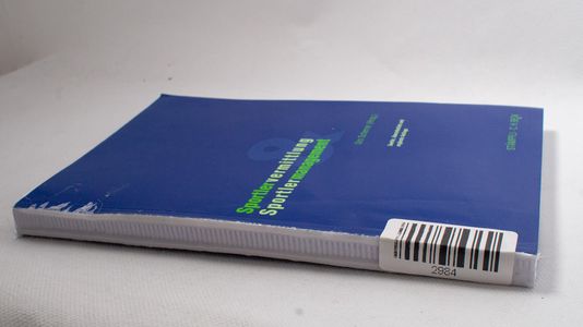 Sportlervermittlung und Sportlermanage... Sportlervermittlung und Sportlermanage...