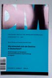 Wie entwickeln sich die Gewinne in Deu...