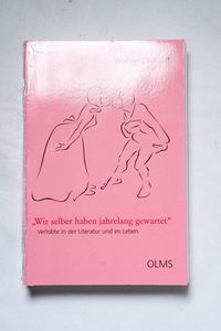 Wir selber haben jahrelang gewartet: V... Wir selber haben jahrelang gewartet: V...