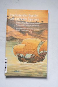Interkultureller Transfer und national... Interkultureller Transfer und national...