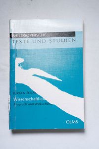 Wissenschaftliche Bildung. - Pleines, ...