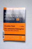 Das Ostfriesische Küstengebiet: Nordse...