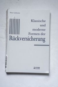 Klassische und moderne Formen der Rück... Klassische und moderne Formen der Rück...