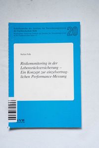 Unsere Bundesrepublik Deutschland. Tex... Unsere Bundesrepublik Deutschland. Tex...
