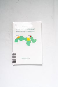 Sprachführer Nahost: Ägyptisch - Syris... Sprachführer Nahost: Ägyptisch - Syris...