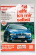 BMW 5er Reihe ab September 1995