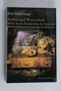 Mythos und Wissenschaft : Blicke durch...