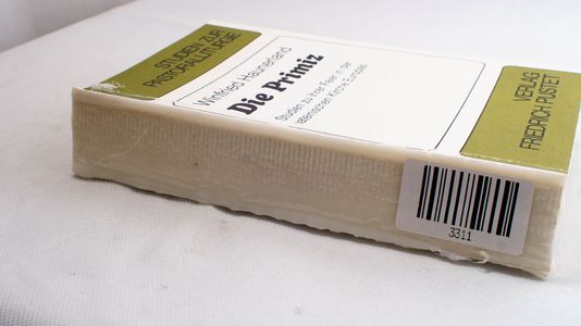 Die Primiz: Studien zu ihrer Feier in ... Die Primiz: Studien zu ihrer Feier in ...