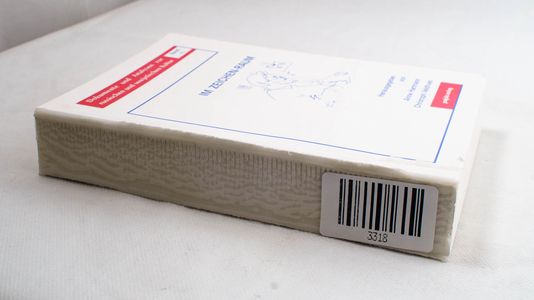 Im Zeichen-Raum : Festschrift für Karl... Im Zeichen-Raum : Festschrift für Karl...