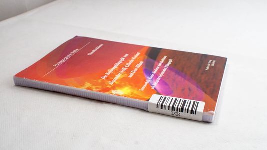 Die Reformpädagogik von Alexander Neil... Die Reformpädagogik von Alexander Neil...