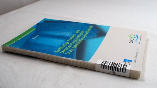 Nachhaltige Produkt- und Dienstleistun... Nachhaltige Produkt- und Dienstleistun...