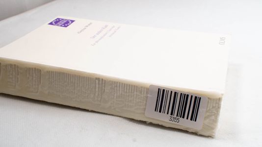 Der andere Kant: Zur philosophischen T... Der andere Kant: Zur philosophischen T...