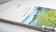 Seenkurzprogramm 1999/2000. - Landesamt für Natur und Umwelt (Hg.)