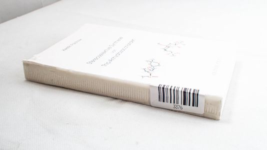 Stereoselektive Synthese von Thio-Anhy... Stereoselektive Synthese von Thio-Anhy...