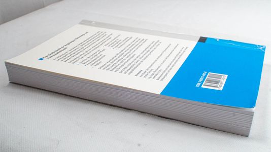 Die Vergütung des Betreuers: Handbuch ...