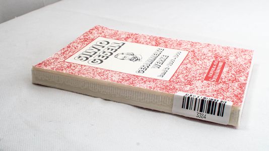 Gesammelte Werke: Band 16 - 1926 - 192... Gesammelte Werke: Band 16 - 1926 - 192...