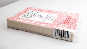 Gesammelte Werke; Bd. 9., 1916. - Gese...