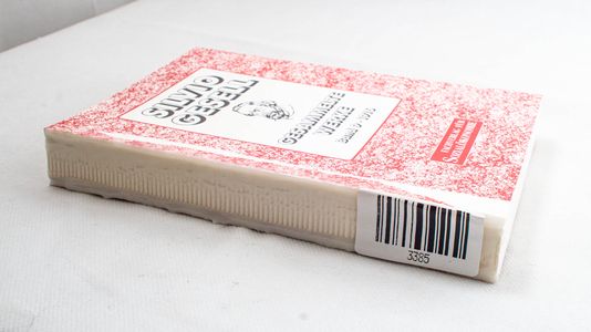 Gesammelte Werke; Bd. 9., 1916. - Gese... Gesammelte Werke; Bd. 9., 1916. - Gese...