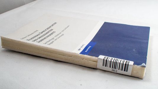 Kleinere Spruchdichter des dreizehnten... Kleinere Spruchdichter des dreizehnten...