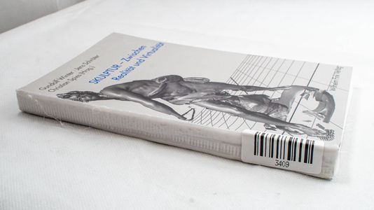 SKULPTUR - Zwischen Realität und Virtu... SKULPTUR - Zwischen Realität und Virtu...