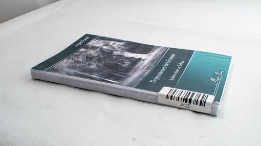 Depressionen bei Frauen - Ingrid Furxe... Depressionen bei Frauen - Ingrid Furxe...