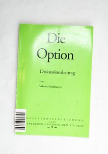 Österreich und der Vatikan: Eine fast ...