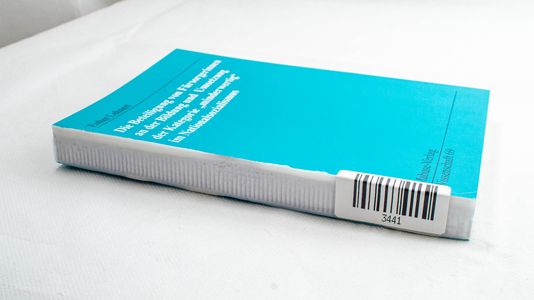 Die Beteiligung von Fürsorgerinnen an ... Die Beteiligung von Fürsorgerinnen an ...