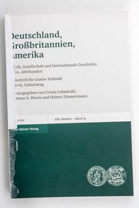 Deutschland, Großbritannien, Amerika.,... Deutschland, Großbritannien, Amerika.,...