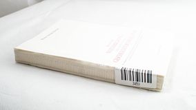 Berufliche Weiterbildung und der Wande...
