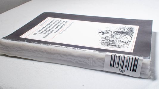 Die Auswanderung aus dem Herzogtum Bra... Die Auswanderung aus dem Herzogtum Bra...