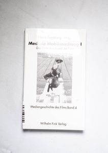 Mediengeschichte des Films 04. Mediale...