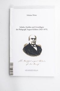 Inhalte, Quellen und Grundlagen der Pä... Inhalte, Quellen und Grundlagen der Pä...