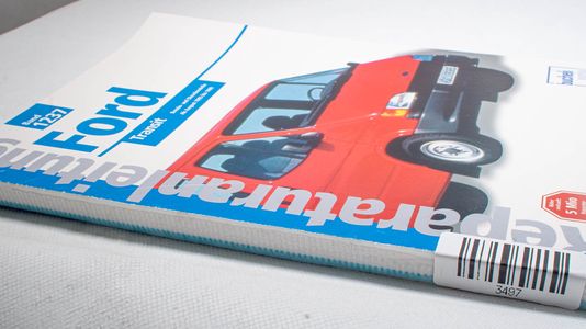 Ford Transit - Benzin und Dieselmodell... Ford Transit - Benzin und Dieselmodell...
