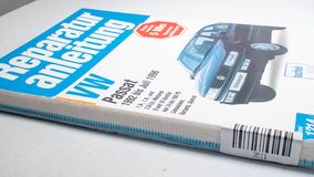 VW Passat IV: Passat CL, GL, GL 16V, P...