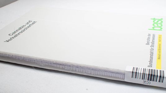 Cannabis und Verkehrssicherheit: Mange... Cannabis und Verkehrssicherheit: Mange...