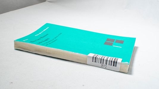 Acht Kapitel: Eine Abhandlung zur jüdi... Acht Kapitel: Eine Abhandlung zur jüdi...