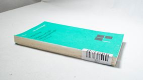 Schriften zur Logik und Sprachphilosop...
