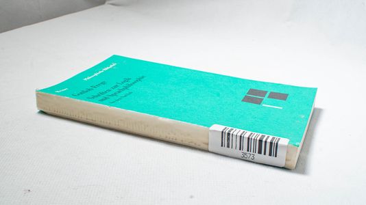 Schriften zur Logik und Sprachphilosop... Schriften zur Logik und Sprachphilosop...