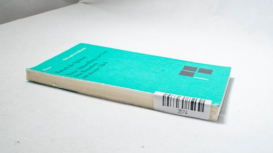 Kurze Abhandlung von Gott, dem Mensche... Kurze Abhandlung von Gott, dem Mensche...