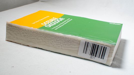 Soziale akologie - Becker Soziale akologie - Becker